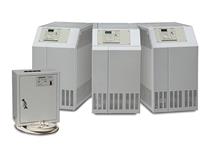  R 48000-3 , , , 
